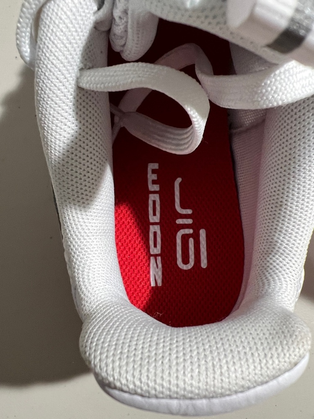 Nike Zoom Air Fire - Picture 5 of 8